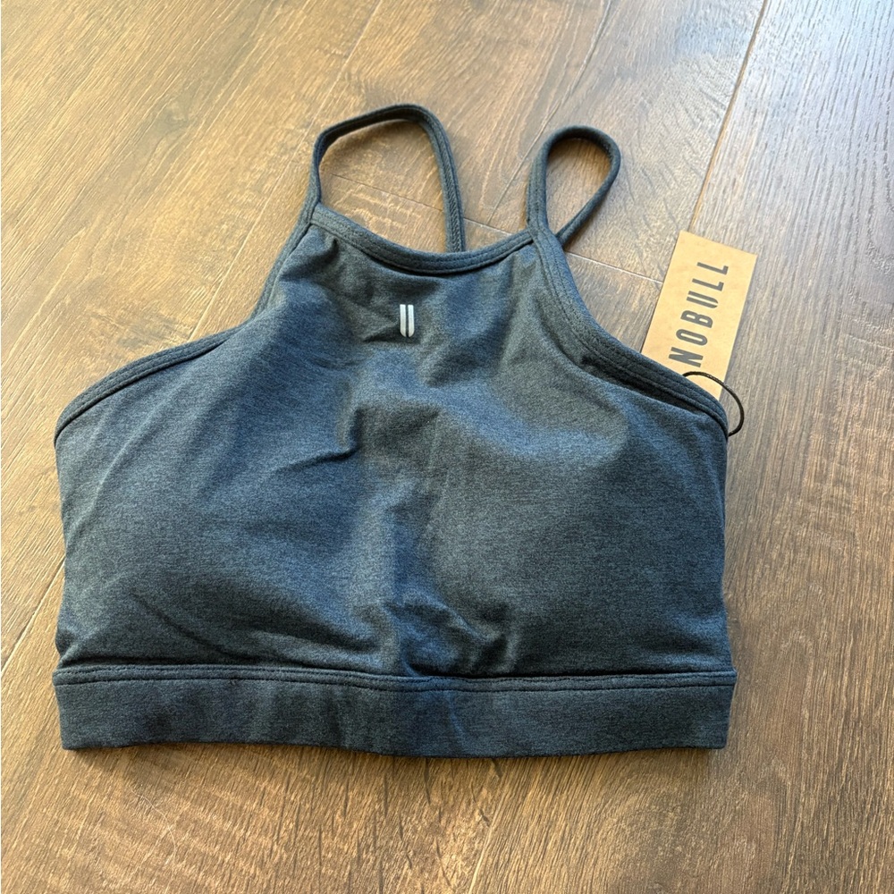 Nobull Women's Sports Bra